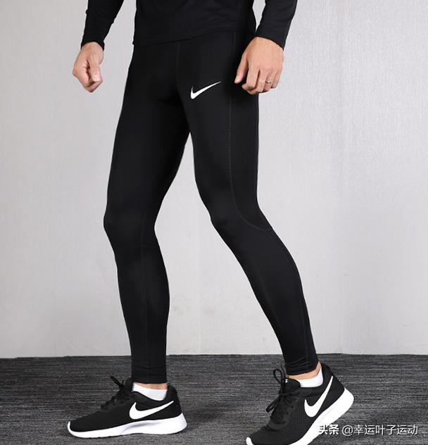 双十二攻略运动,双十二运动品牌优惠