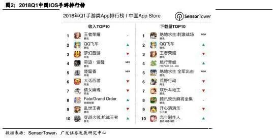 你还会为一件衣服买单吗,现在雷诺值得入手吗