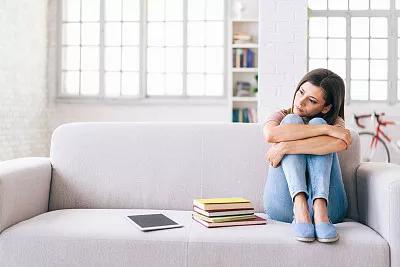 陈博士谈心理医生,陈博士心理