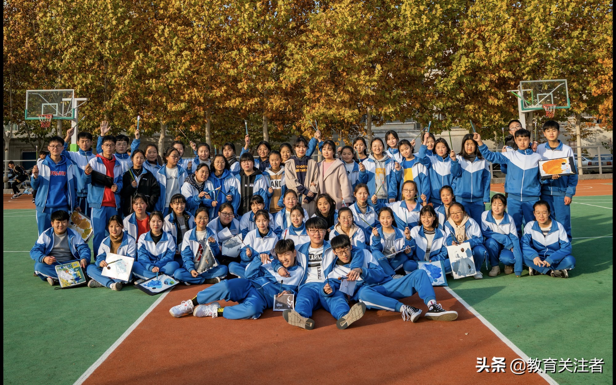 郑州市第二十九中学介绍,郑州第二十九中好吗