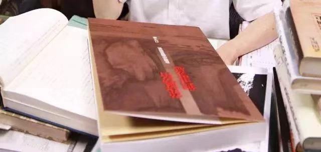 谁说学美术百无一用,谁说学美术不累