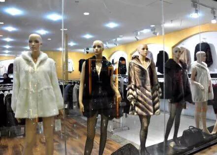 招远皮革城周围的旅游景点,招远皮革城附近有什么好玩的景点