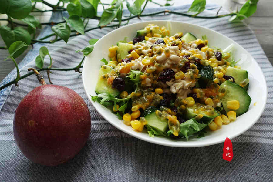 青皮核桃什么季节好吃,又是一年吃山核桃的季节