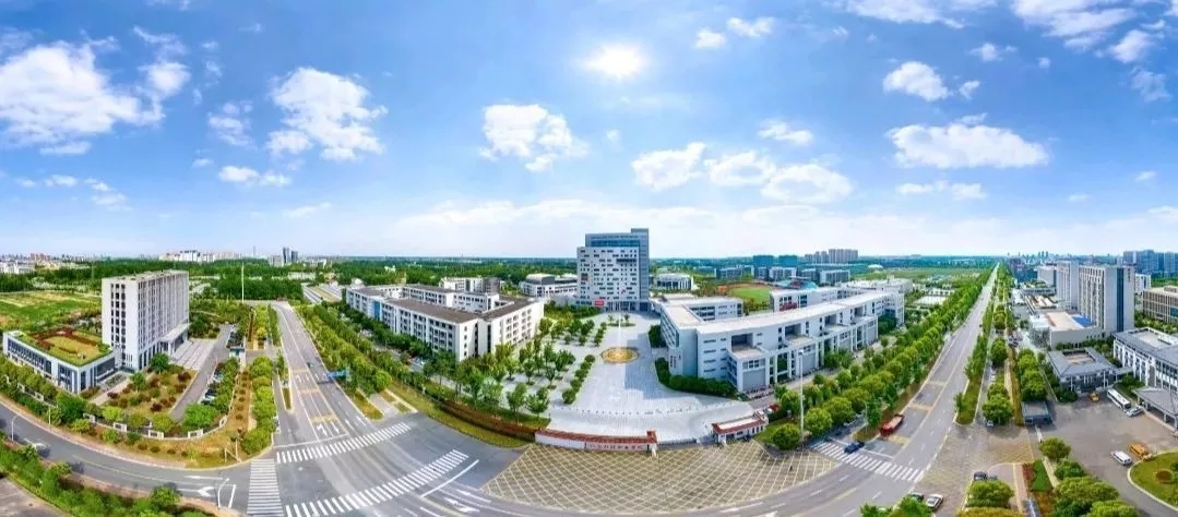 2020年江苏护理职业学院提前招生,江苏护理学院2021提前招生简章