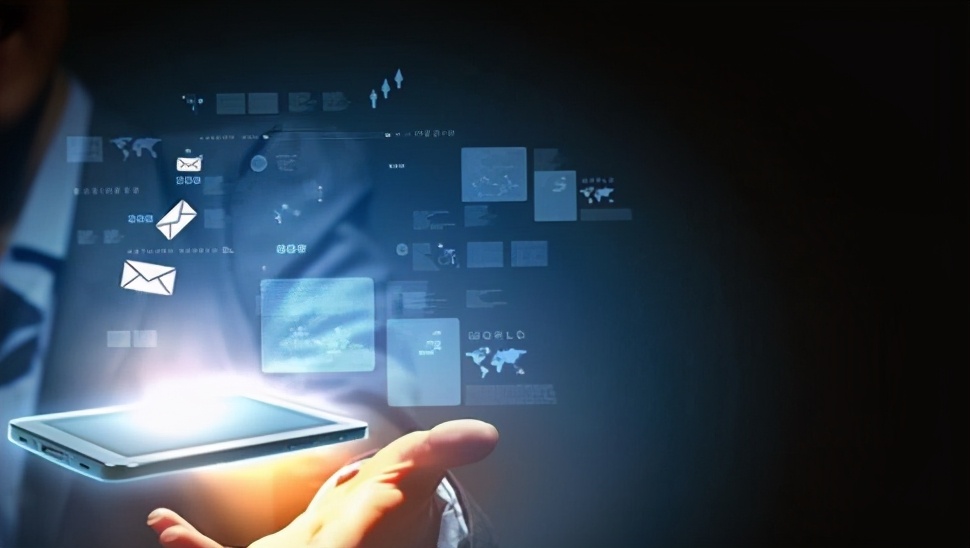 微商代运营经验,微商代理快速裂变