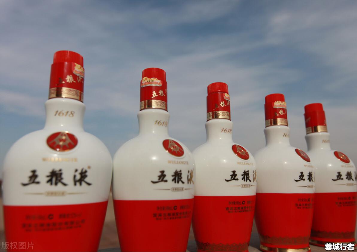 四川天府之国深度解析,天府之国有多富饶