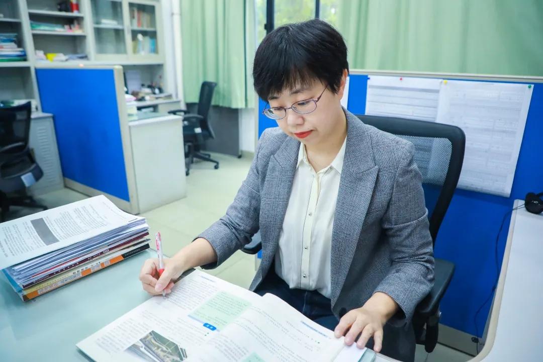 珠海的美女漂亮吗,珠海的靓女