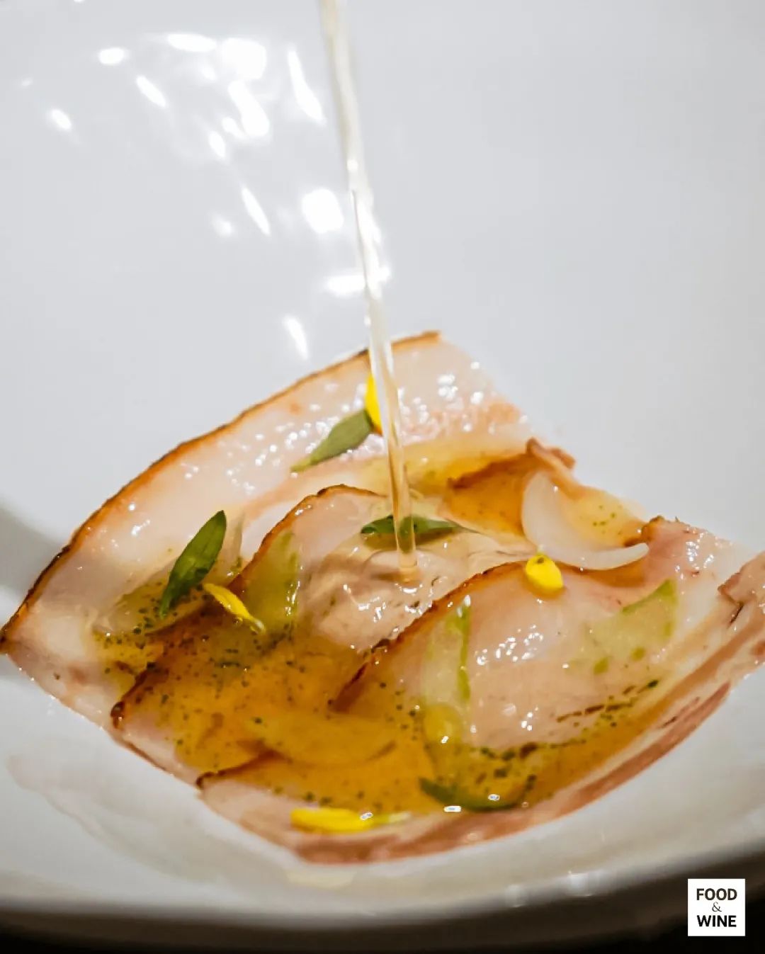 餐厅员工餐算什么成本,餐厅员工餐如何解决