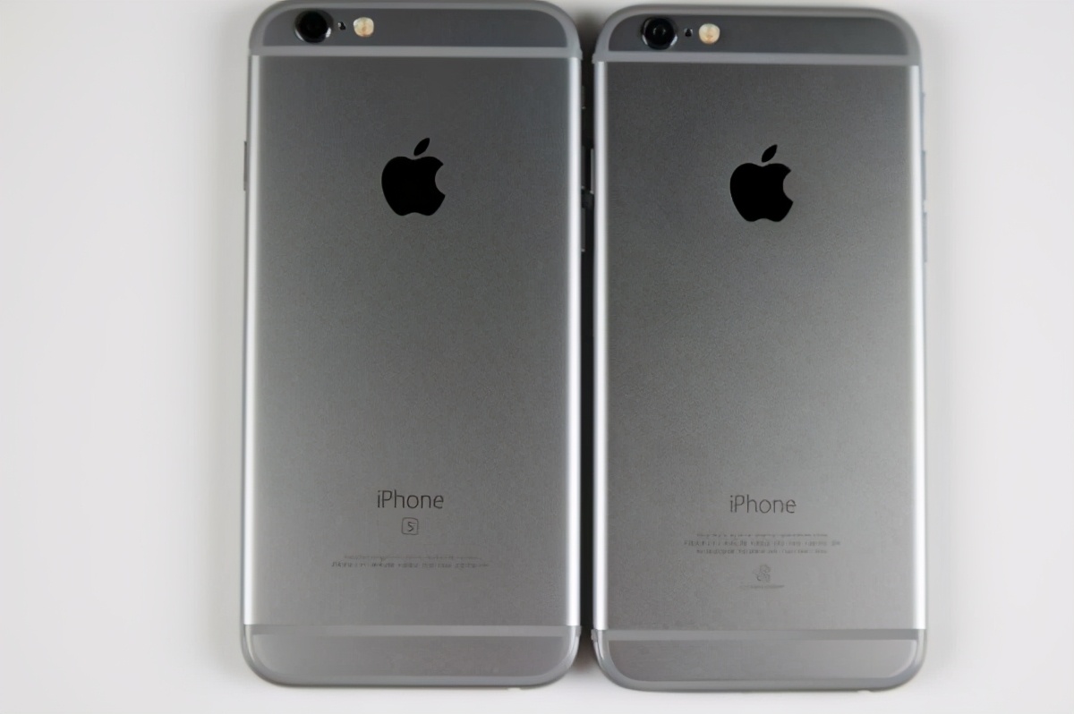 苹果6p有时候为什么老卡退,苹果6p长久不用无法充电