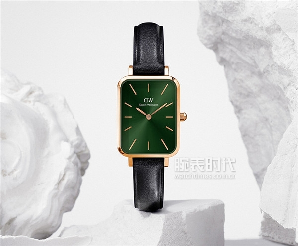 千元小绿表,小绿表10元以下