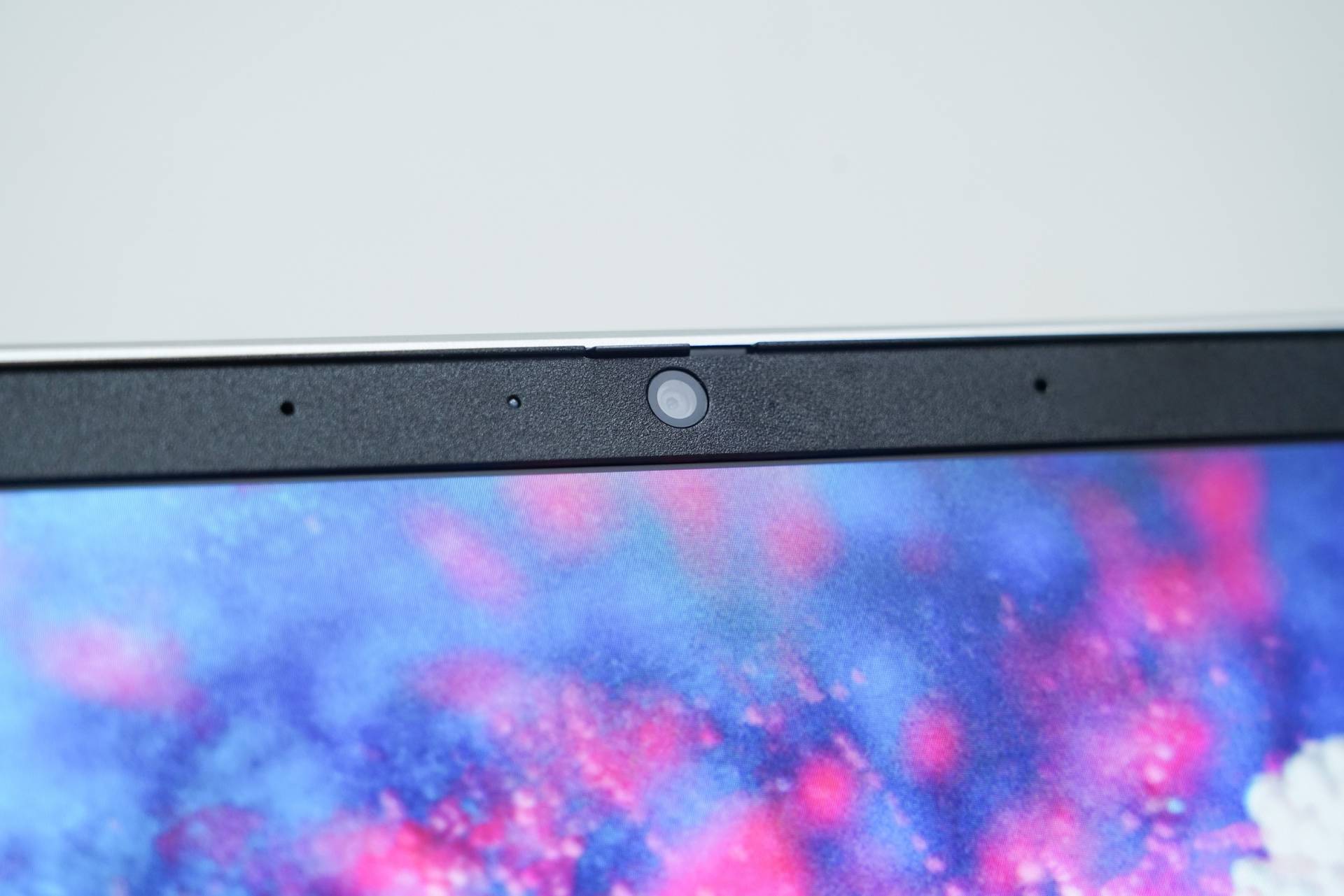 高颜值硬核办公好选择--惠普战66四代笔记本电脑评测