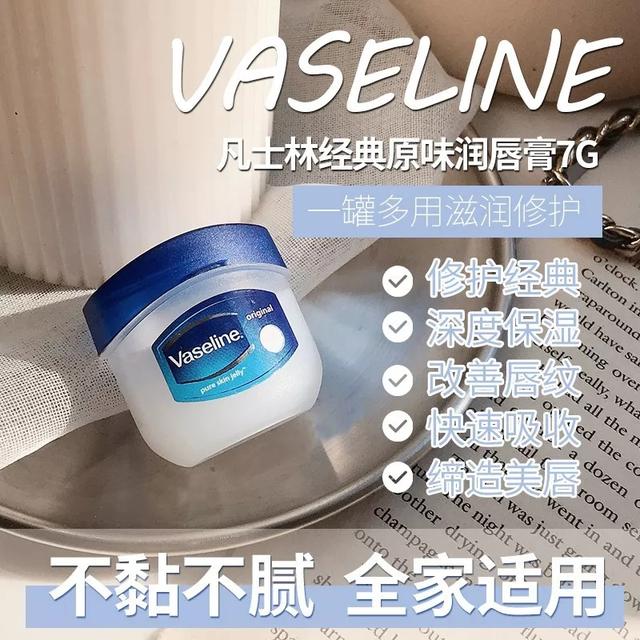 邓紫棋小红瓶,邓紫棋的金鱼嘴视频