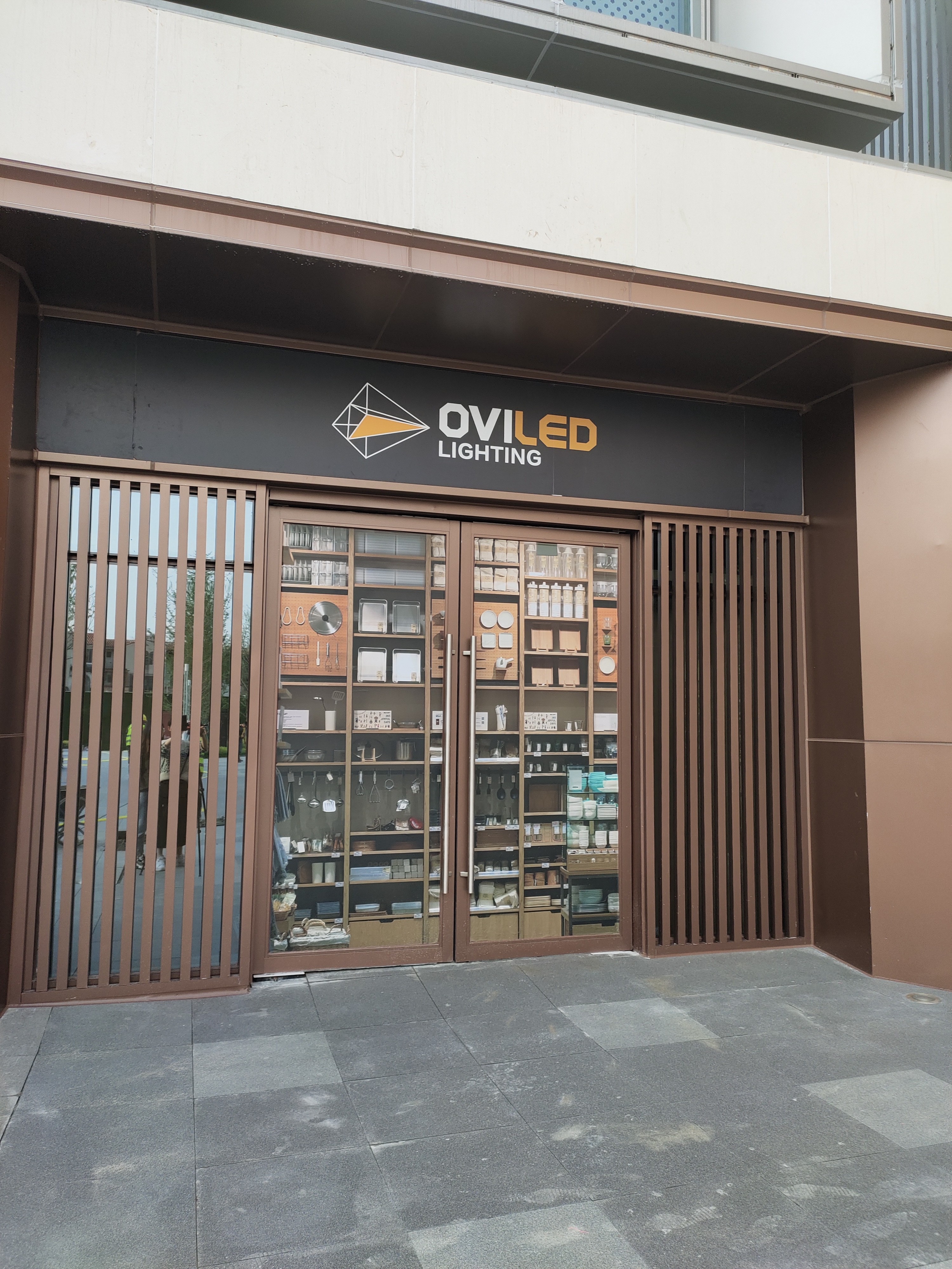 不锈钢装饰最重要的六个细节,304不锈钢装饰管用哪里