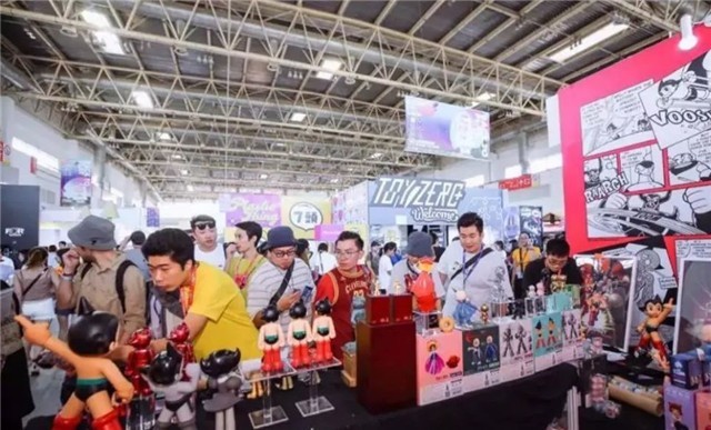 马云的发言是导火索,马云陆家嘴金融峰会事件的导火索