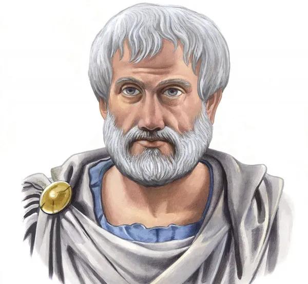 创新的起源和发展,创新的本质是一个什么概念