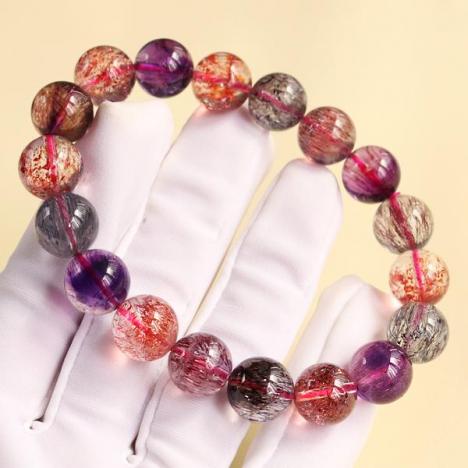 强大的三轮车队,强大的三轮车