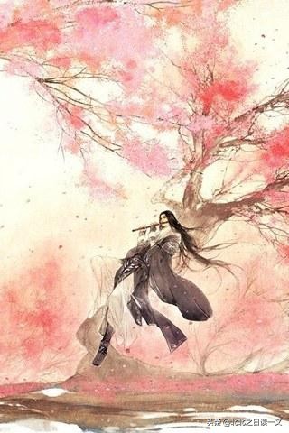 快穿男神超苏甜小说,快穿文甜宠高质量推荐双男主