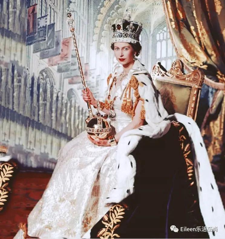 指腹为婚，豪门女婿创千亿帝国，港岛四大家族世纪风云