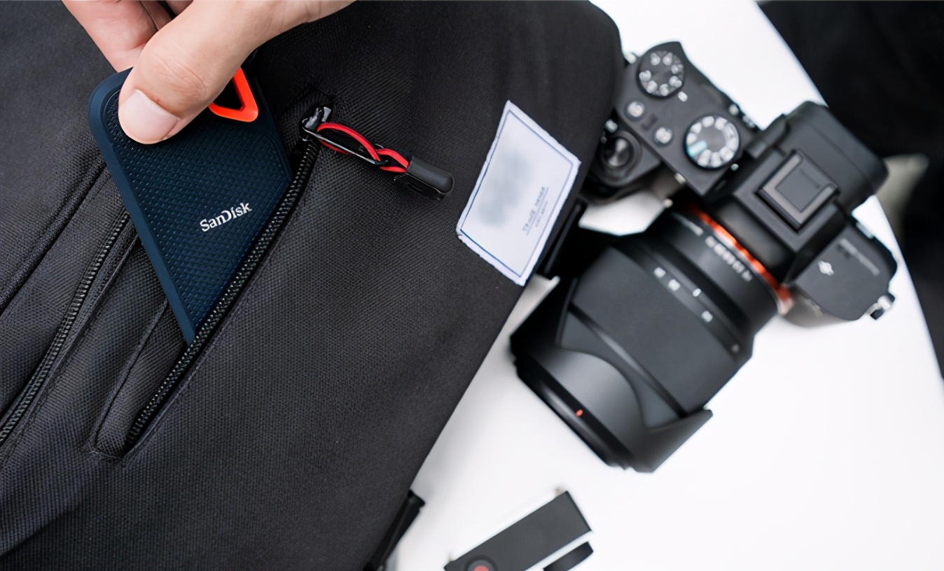 这四款高颜值u盘别错过,质量最好的十大u盘评测