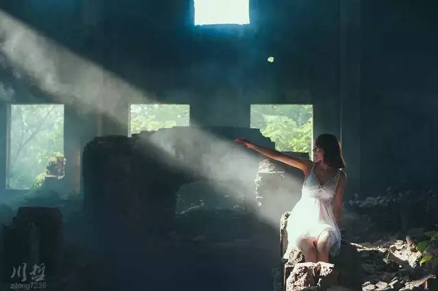 长沙拍照打卡排行榜前十名,长沙有哪些值得拍照的地方