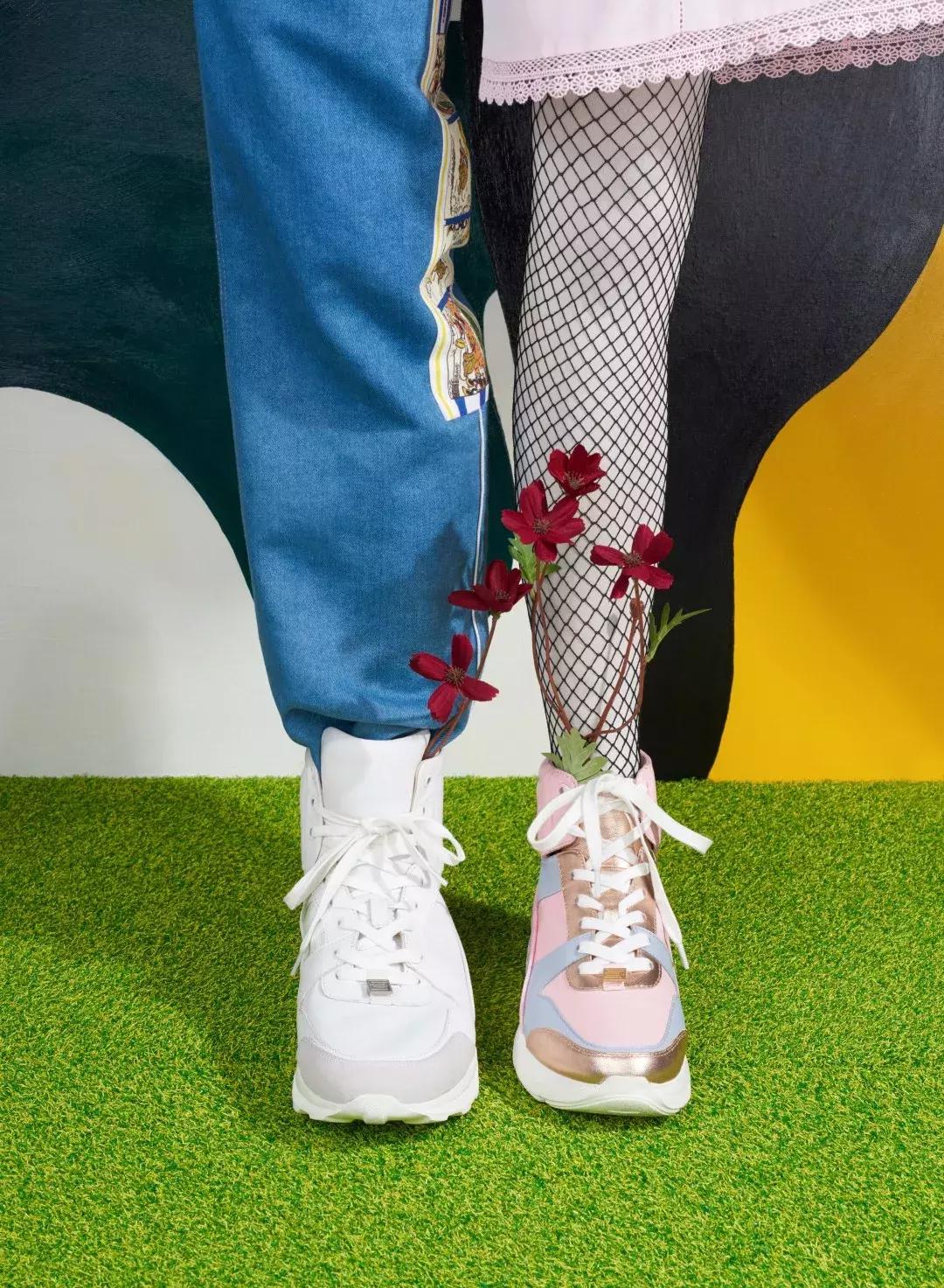 你不可错过的情人节满分送礼指南,情人节高甜送礼攻略