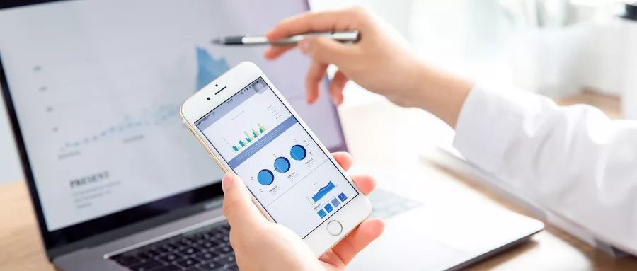 微信朋友圈不要晒这五样,微信朋友圈7样东西不能晒