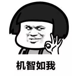 买的保险不想交了如何退划算,蚂蚁保险怎么退保我不想买了