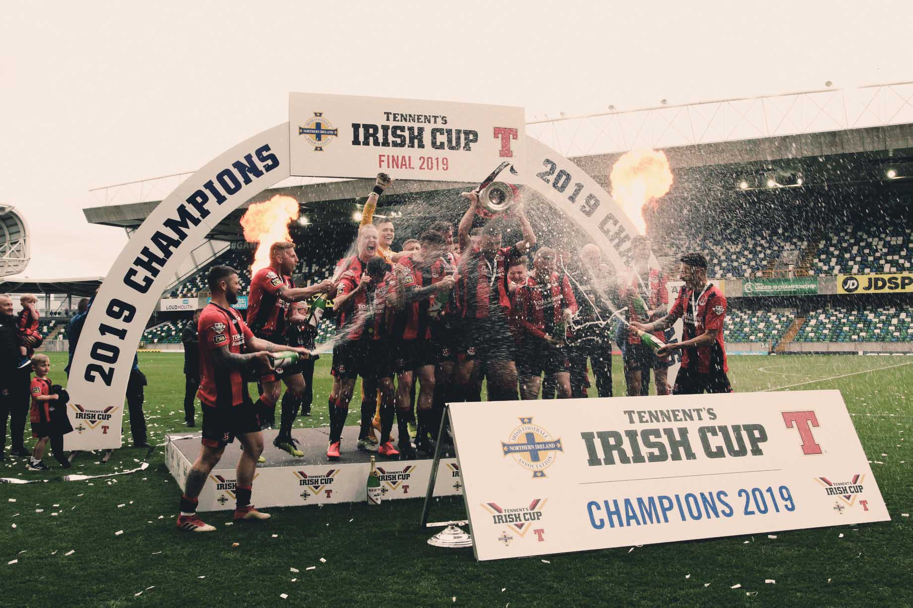 14176天的等待！曾推动欧战诞生的狼回来了