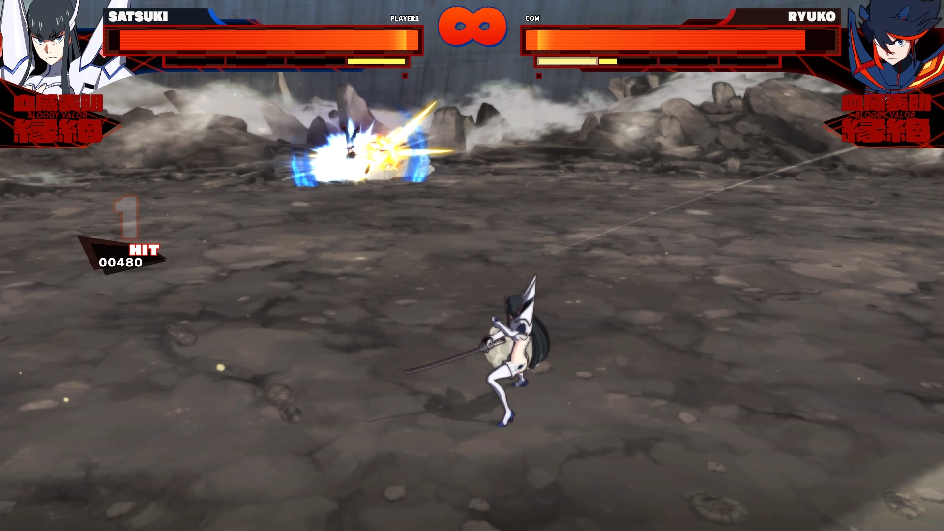 游戏机实用技术第466期,游戏机实用技术477期