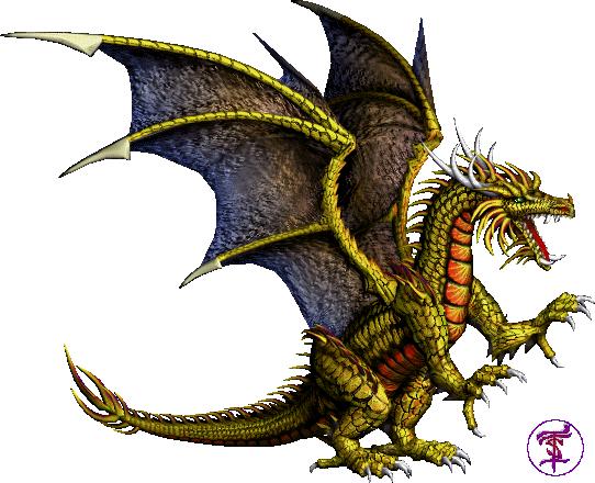 英雄无敌3深渊号角兵种特长,英雄无敌3所有英雄特长一览表