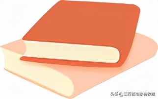 现在人对古人十大雅事的理解,古人为什么把焚香当雅事之首