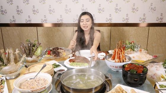 当地无人不知的几十年老店,无人不知的特色菜