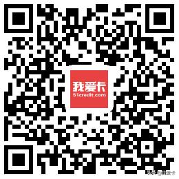 新卡套餐推荐性价比高,2023免费高端白金卡推荐