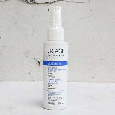 油敏皮的护肤流程,油敏皮需要做什么护肤