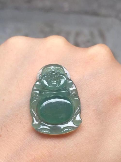 翡翠原石专业术语的解释,翡翠原石的一些专业术语