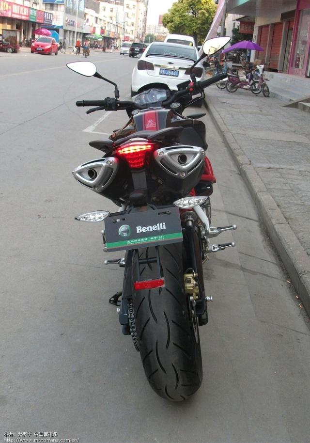 黄龙600一万四左右,黄龙600一万多精品车