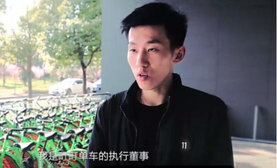 富二代被害得家破人亡后回来报仇,富二代破产爸妈被抓