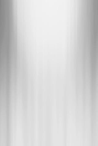 ps入门教程零基础自定义图形填充,ps教程从零开始学填充图案