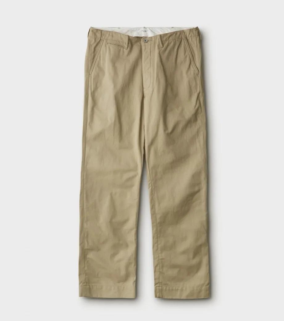 清淡复古风,清淡的复古风