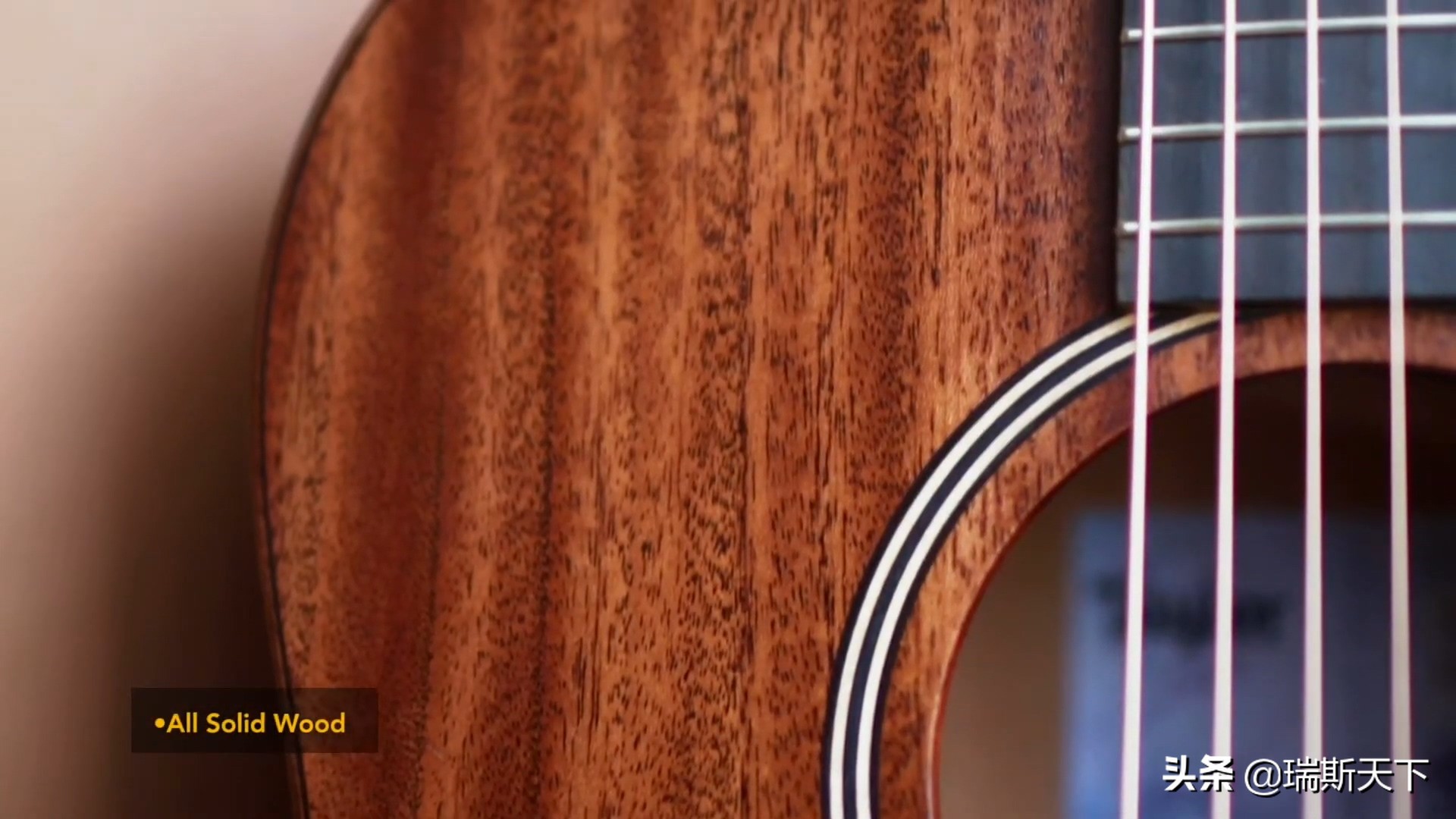 殿堂级的电吉他手,吉他殿堂级