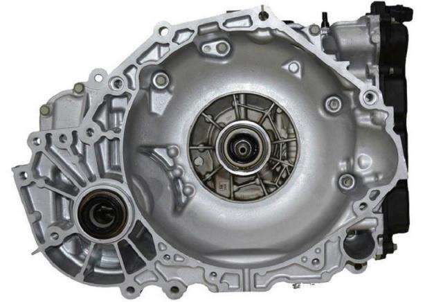 二手车哪几种变速箱不建议入手,买二手车怎么看变速箱有没有问题