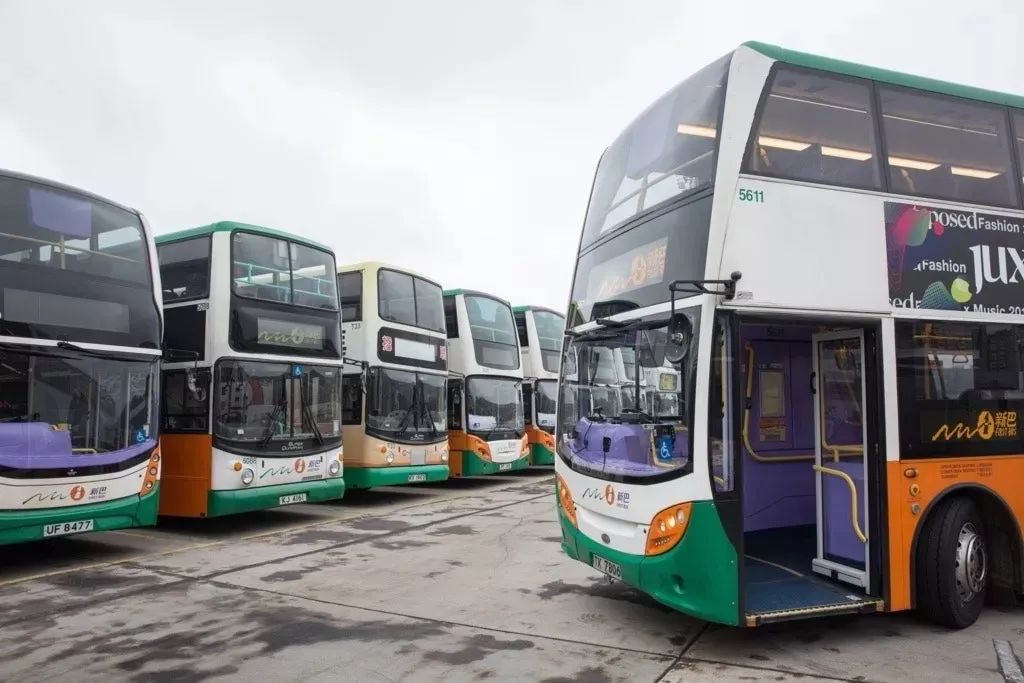 去香港怎么订机票最省钱,去香港旅游攻略最新消息