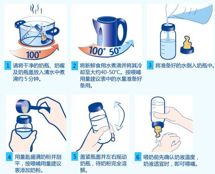 摩飞便携气泡杯测评,摩飞轻养保温杯