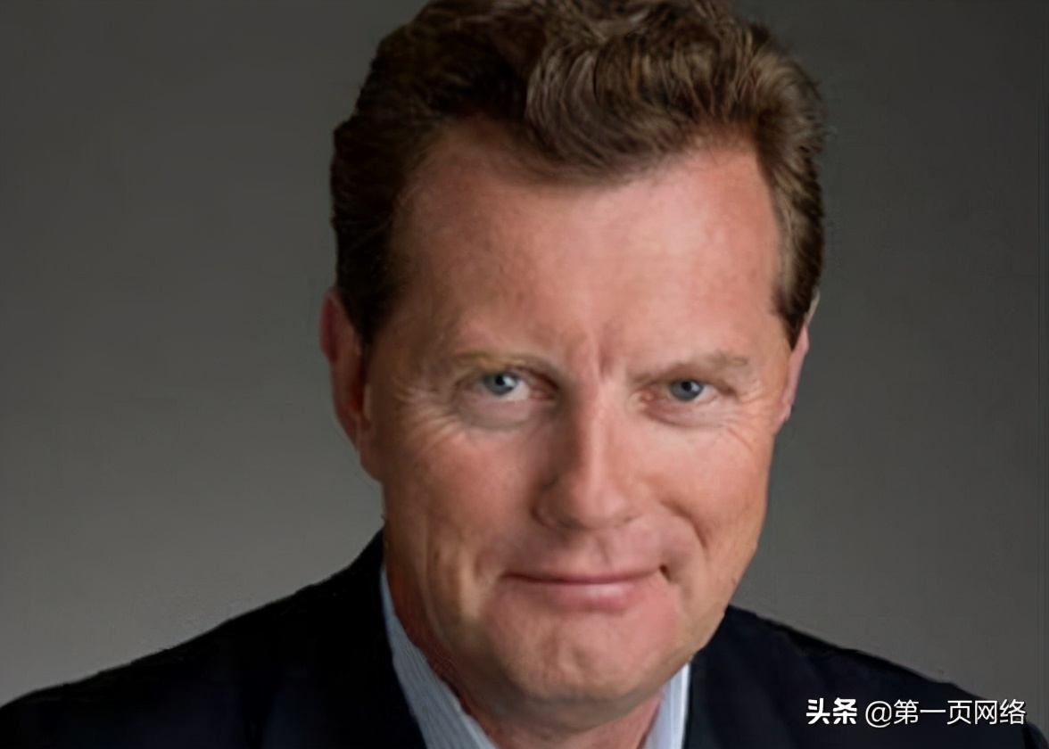 中国最有潜力saas企业排名前十,目前中国成功的saas公司有哪些