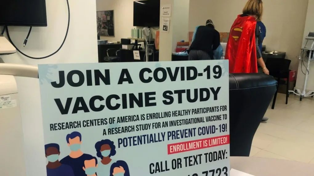 特鲁多新冠肺炎,特鲁多新冠