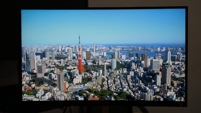 魔兽争霸war3显示器推荐,魔兽争霸327寸显示器分辨率