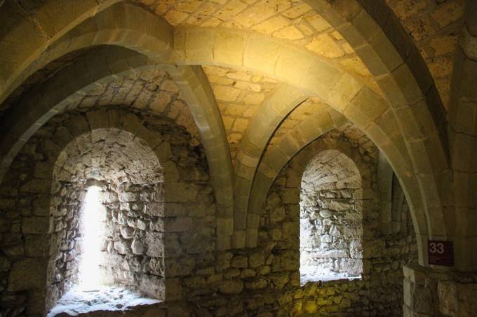 瑞士蒙特勒镇旅游攻略,蒙特勒小镇美景