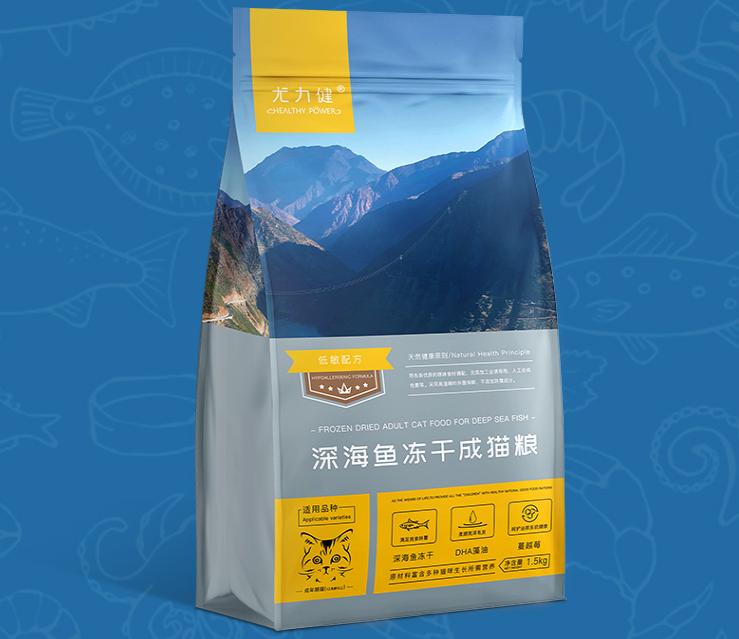 新手养猫猫粮选进口还是国产,新手养猫猫粮排行榜