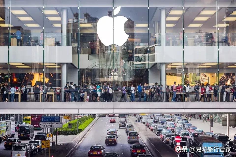 什么时候买东西打折,什么时候去买打折的衣服便宜