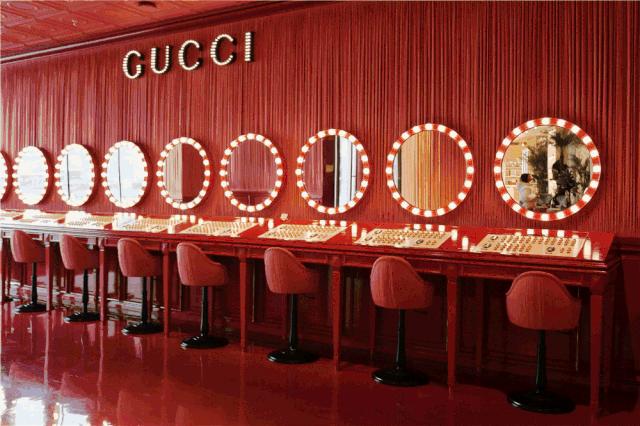 淘宝购物中心不务正业,不务正业购物中心排名